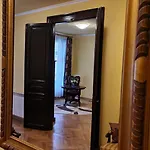 Casa Republicii Гостьовий будинок Брашов