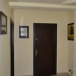 Гостьовий будинок Casa Republicii Брашов