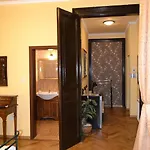 Гостьовий будинок Casa Republicii