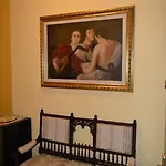 Casa Republicii Брашов