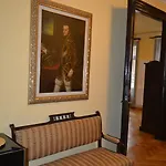 Casa Republicii Брашов