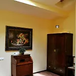 Casa Republicii Гостьовий будинок 3*