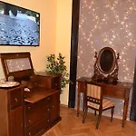 Casa Republicii Брашов