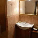 Casa Republicii Гостьовий будинок Брашов