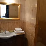 Casa Republicii Гостьовий будинок 3*