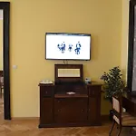 Гостьовий будинок Casa Republicii Брашов