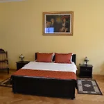 Casa Republicii