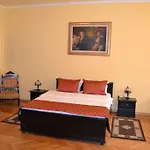 Гостьовий будинок Casa Republicii Брашов