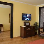Casa Republicii Гостьовий будинок Брашов