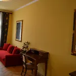Гостьовий будинок Casa Republicii