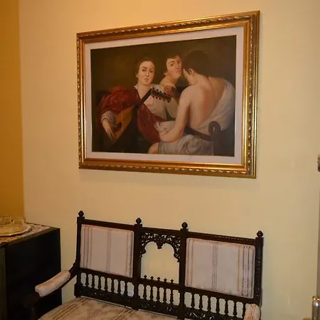 Casa Republicii براشوف