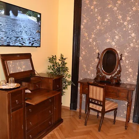 Casa Republicii براشوف