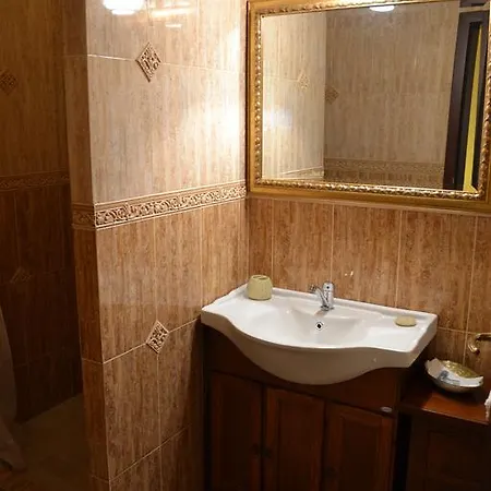 Casa Republicii بيت ضيافة براشوف