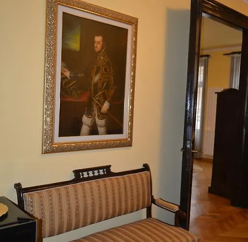 Casa Republicii Brasov