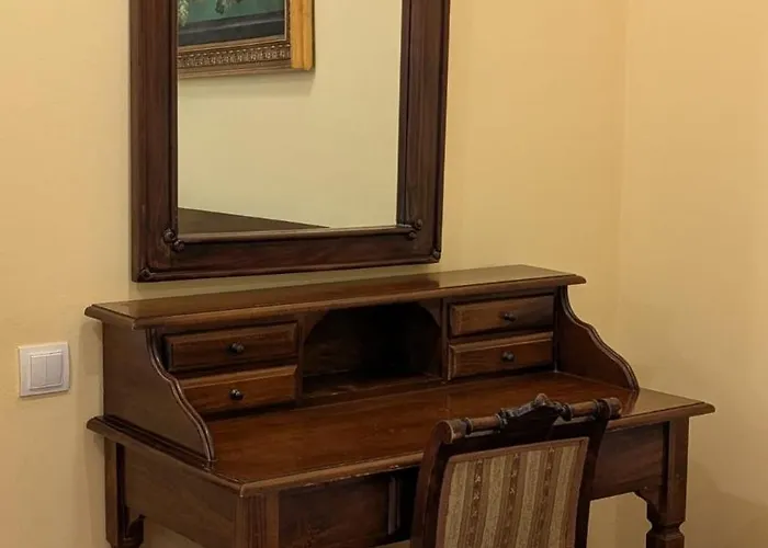 Casa Republicii Guest house Brasov