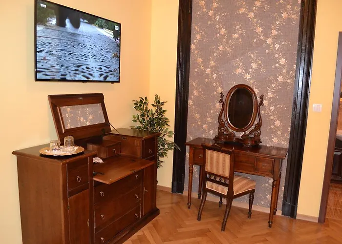 Casa Republicii Brasov