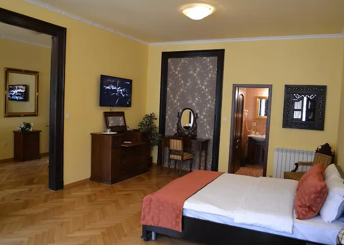 Casa Republicii Brasov